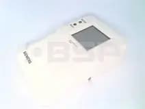 Siemens 547-201A Siemens 547-201A