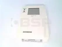 Siemens 547-201A Siemens 547-201A