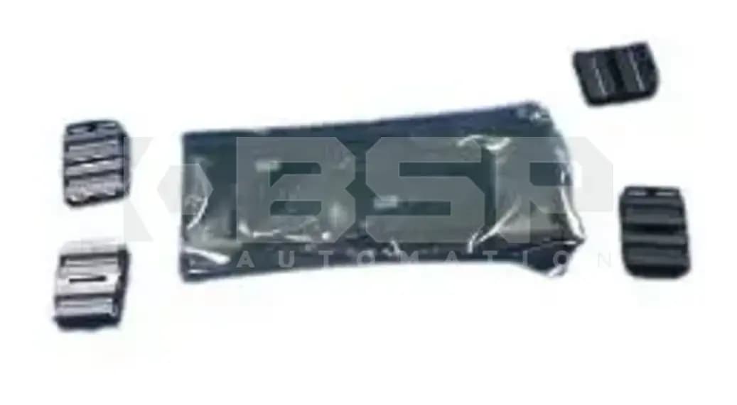 Siemens 545-731 Siemens 545-731