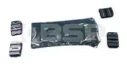 Siemens 545-731 Siemens 545-731