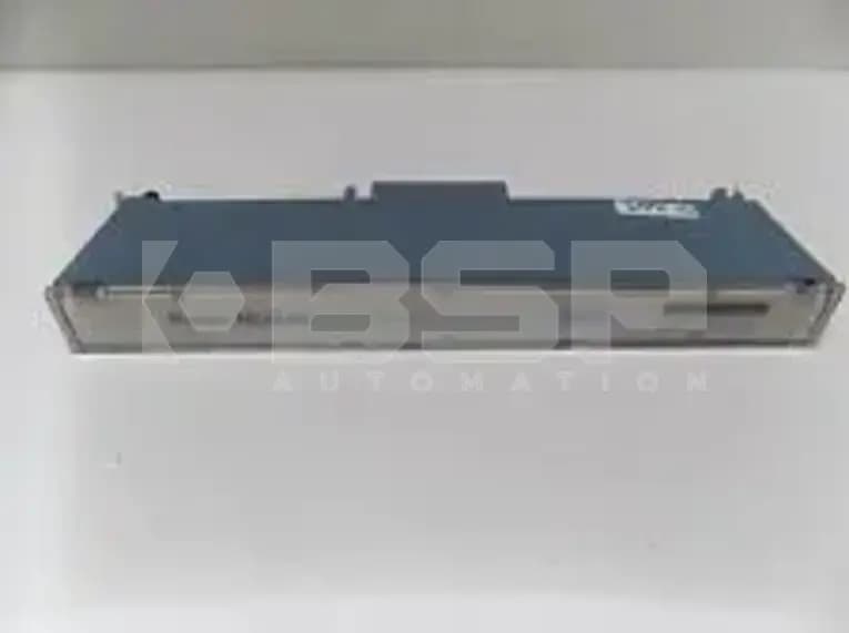 Siemens 545-710 Siemens 545-710