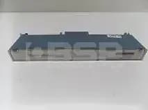 Siemens 545-710 Siemens 545-710