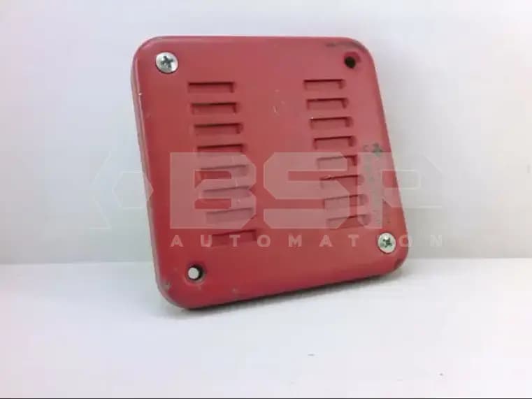 Siemens 544488 Siemens 544488