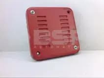 Siemens 544488 Siemens 544488