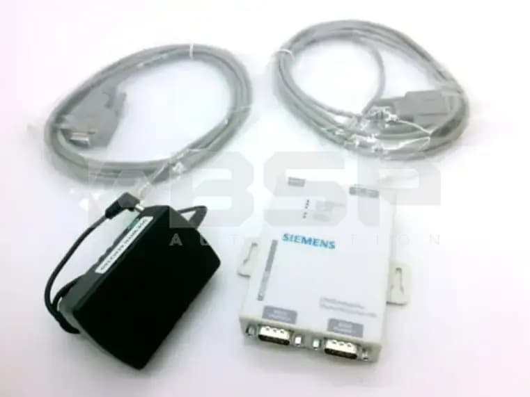 Siemens 538-997 Siemens 538-997
