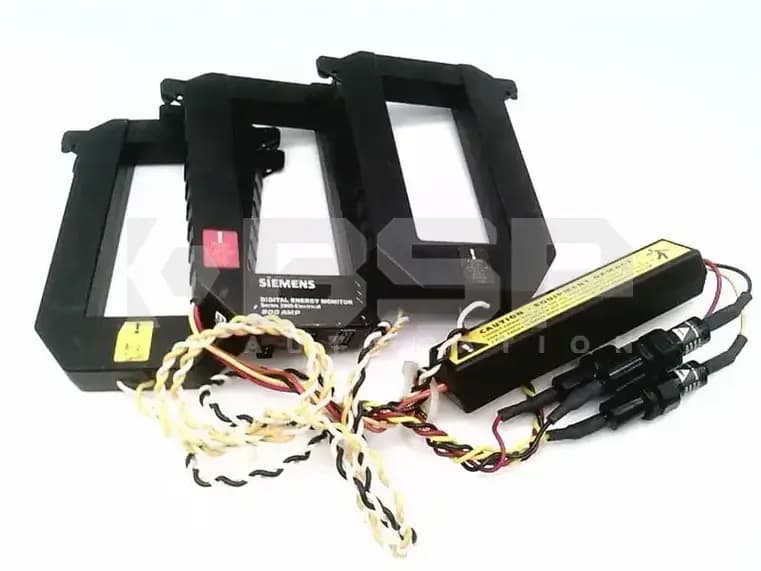 Siemens 538-989 Siemens 538-989
