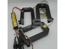 Siemens 538-989 Siemens 538-989