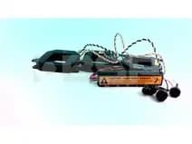 Siemens 538-983 Siemens 538-983