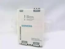 Siemens 538-922 Siemens 538-922