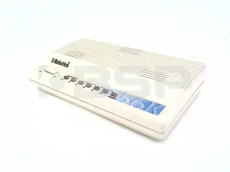 Siemens 538-859 Siemens 538-859