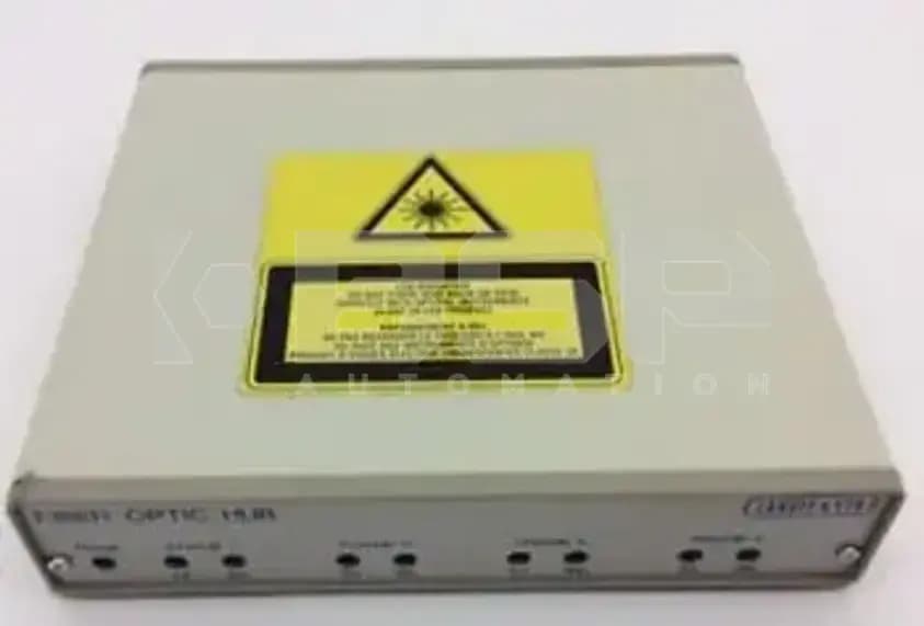Siemens 538-745 Siemens 538-745