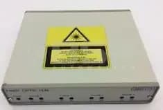 Siemens 538-745 Siemens 538-745
