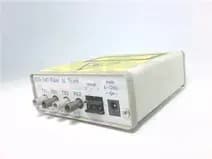 Siemens 538-740 Siemens 538-740