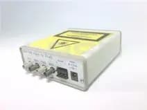 Siemens 538-740 Siemens 538-740