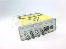 Siemens 538-740 Siemens 538-740