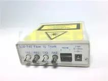 Siemens 538-740 Siemens 538-740