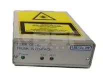 Siemens 538-735 Siemens 538-735