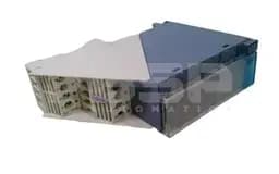 Siemens PTM6.2I420 Siemens PTM6.2I420