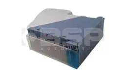 Siemens PTM6.2I420 Siemens PTM6.2I420