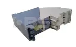 Siemens PTM6.2I420 Siemens PTM6.2I420