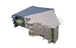Siemens PTM6.2I420 Siemens PTM6.2I420