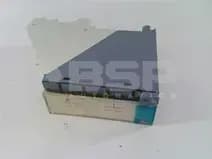 Siemens PTM6-2RIK Siemens PTM6-2RIK