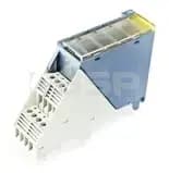 Siemens PTM1.4Y10S Siemens PTM1.4Y10S