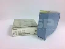 Siemens PTM1.4Y10S Siemens PTM1.4Y10S