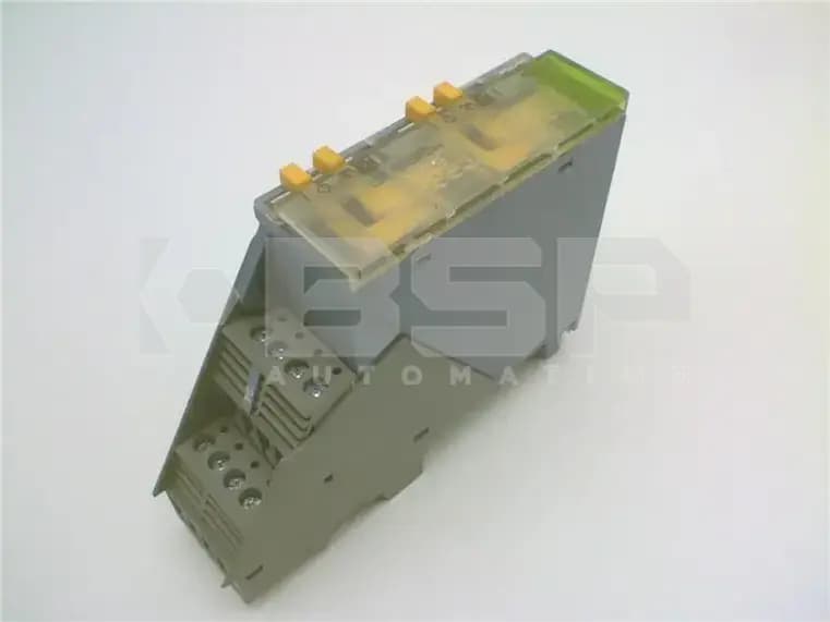 Siemens PTM1.4Q250-P Siemens PTM1.4Q250-P