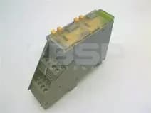 Siemens PTM1.4Q250-P Siemens PTM1.4Q250-P