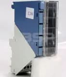 Siemens PTM1.4D20 Siemens PTM1.4D20