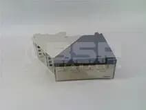 Siemens PTM1.4D20 Siemens PTM1.4D20