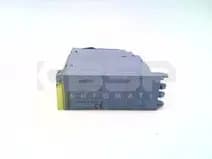 Siemens PTM1.2Y250T Siemens PTM1.2Y250T