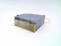 Siemens PTM1.2Y250T Siemens PTM1.2Y250T