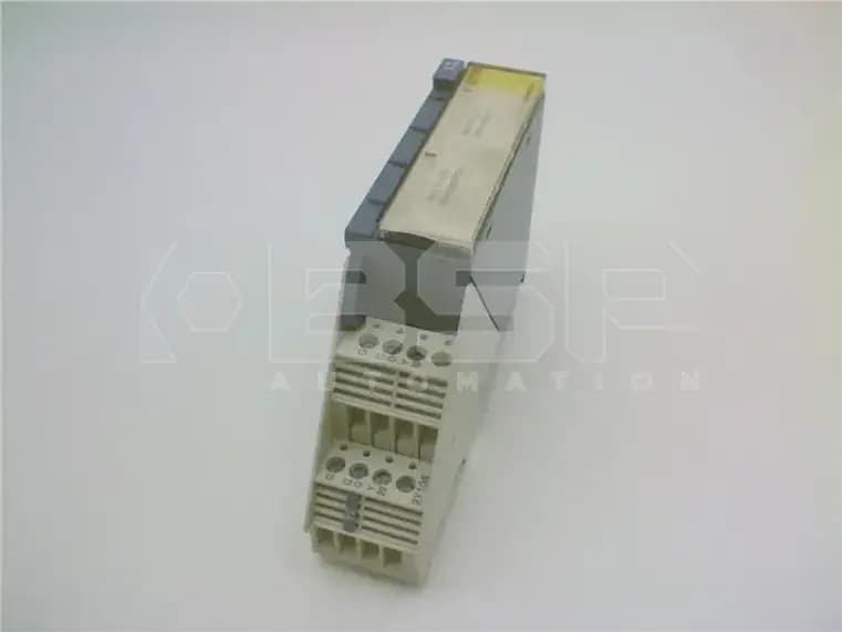 Siemens PTM1.2Y10S Siemens PTM1.2Y10S