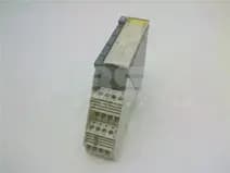 Siemens PTM1.2Y10S Siemens PTM1.2Y10S