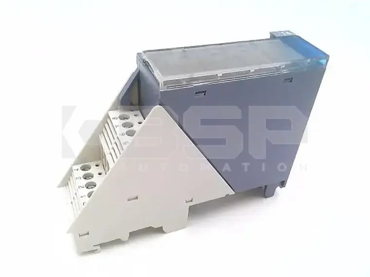 Siemens PTM1.2U10 Siemens PTM1.2U10