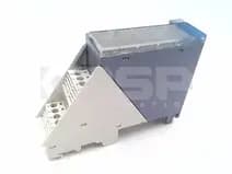 Siemens PTM1.2U10 Siemens PTM1.2U10