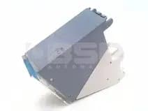 Siemens PTM1.2U10 Siemens PTM1.2U10