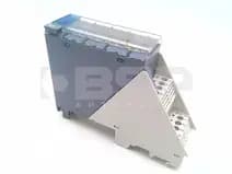 Siemens PTM1.2U10 Siemens PTM1.2U10