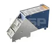 Siemens PTM1.2Q250 Siemens PTM1.2Q250