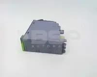 Siemens PTM1.2Q250 Siemens PTM1.2Q250