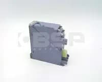 Siemens PTM1.2Q250 Siemens PTM1.2Q250