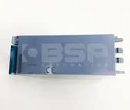 Siemens PTM1.2P100 Siemens PTM1.2P100