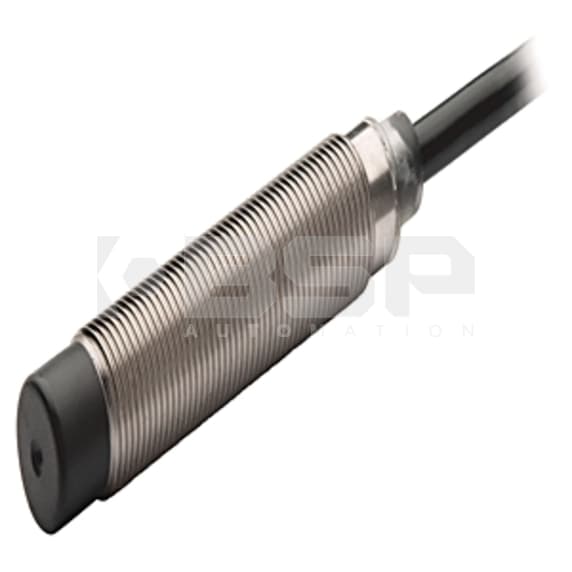 Allen Bradley 872C-D8NP18-E2 Allen Bradley 872C-D8NP18-E2