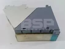 Siemens PTM1.2I420 Siemens PTM1.2I420