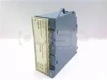 Siemens PTM1.2D20S Siemens PTM1.2D20S