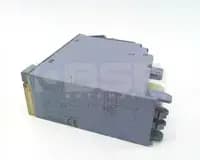Siemens PTM1.2C Siemens PTM1.2C