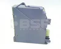 Siemens PTM1.2C Siemens PTM1.2C