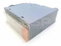 Siemens PTM1.2C Siemens PTM1.2C